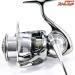 【ダイワ】 22イグジスト LT 3000-H DAIWA EXIST