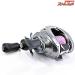 【シマノ】 15メタニウム DC 前期 SHIMANO Metanium