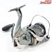 【シマノ】 22ステラ 3000MHG SHIMANO STELLA