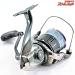 【シマノ】 22ステラ C5000XG 4000番T字ハンドルノブ装着 SHIMANO STELLA