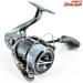 【シマノ】 22ステラ C5000XG 4000番T字ハンドルノブ装着 SHIMANO STELLA