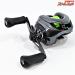 【シマノ】 18アンタレス DC MD XG SHIMANO ANTARES