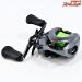 【シマノ】 18アンタレス DC MD XG SHIMANO ANTARES