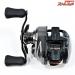 【ダイワ】 24スティーズ SV TW 100XH DAIWA STEEZ