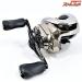 【シマノ】 21アンタレス DC XG フックキーパー&FMATE-WORKSメカニカルブレーキノブ装着 SHIMANO ANTARES