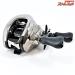 【シマノ】 21アンタレス DC XG フックキーパー&FMATE-WORKSメカニカルブレーキノブ装着 SHIMANO ANTARES