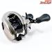 【シマノ】 21アンタレス DC XG フックキーパー&FMATE-WORKSメカニカルブレーキノブ装着 SHIMANO ANTARES