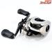 【シマノ】 21アンタレス DC XG フックキーパー&FMATE-WORKSメカニカルブレーキノブ装着 SHIMANO ANTARES