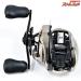 【シマノ】 21アンタレス DC XG フックキーパー&FMATE-WORKSメカニカルブレーキノブ装着 SHIMANO ANTARES