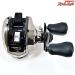 【シマノ】 21アンタレス DC XG フックキーパー&FMATE-WORKSメカニカルブレーキノブ装着 SHIMANO ANTARES