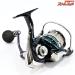 【ダイワ】 16エメラルダス 2508PE DAIWA EMERALDAS