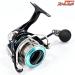 【ダイワ】 16エメラルダス 2508PE DAIWA EMERALDAS