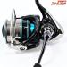 【ダイワ】 16エメラルダス 2508PE DAIWA EMERALDAS