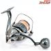 【シマノ】 22ステラ 4000XG 5000番パワーハンドル装着 SHIMANO STELLA