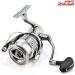 【シマノ】 18ステラ 4000MHG SHIMANO STELLA