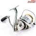 【シマノ】 18ステラ 4000MHG SHIMANO STELLA