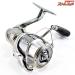 【シマノ】 18ステラ 4000MHG SHIMANO STELLA