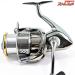 【シマノ】 18ステラ 4000MHG SHIMANO STELLA