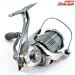 【シマノ】 22ステラ 2500S SHIMANO STELLA