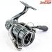 【シマノ】 22ステラ 2500S SHIMANO STELLA