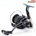 【シマノ】 20エクスセンス BB C3000MHG SHIMANO EXSENCE