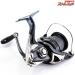 【シマノ】 20エクスセンス BB C3000MHG SHIMANO EXSENCE