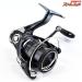 【シマノ】 20エクスセンス BB C3000MHG SHIMANO EXSENCE