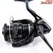 【シマノ】 20エクスセンス BB C3000MHG SHIMANO EXSENCE