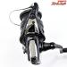 【シマノ】 20エクスセンス BB C3000MHG SHIMANO EXSENCE