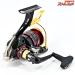 【シマノ】 17BB-X ハイパーフォース C3000DXXG S SUTブレーキ SHIMANO HYPER FORCE