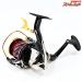 【シマノ】 17BB-X ハイパーフォース C3000DXXG S SUTブレーキ SHIMANO HYPER FORCE