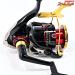 【シマノ】 17BB-X ハイパーフォース C3000DXXG S SUTブレーキ SHIMANO HYPER FORCE