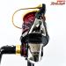 【シマノ】 17BB-X ハイパーフォース C3000DXXG S SUTブレーキ SHIMANO HYPER FORCE