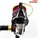 【シマノ】 17BB-X ハイパーフォース C3000DXXG S SUTブレーキ SHIMANO HYPER FORCE