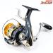 【シマノ】 15BB-X リンカイスペシャル 1700DXG SHIMANO BB-X RINKAI SP