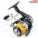 【シマノ】 15BB-X リンカイスペシャル 1700DXG SHIMANO BB-X RINKAI SP