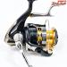 【シマノ】 15BB-X リンカイスペシャル 1700DXG SHIMANO BB-X RINKAI SP