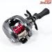 【ダイワ】 20スティーズ エア TW 500XXH DAIWA STEEZ AIR