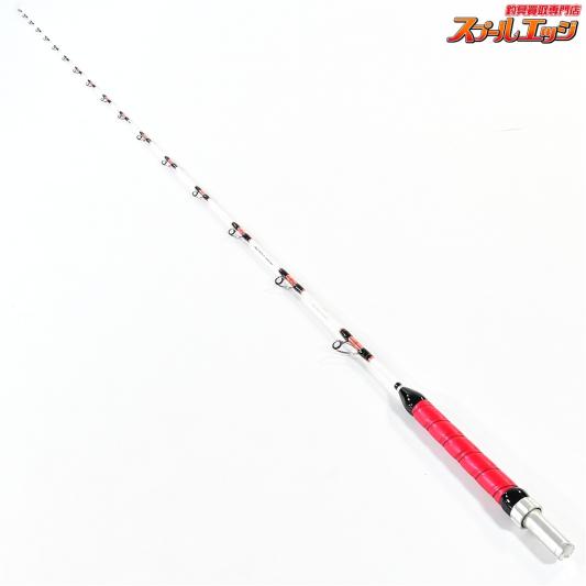 【シマノ】 10アルシエラ マダイ 20-255 バット欠品 SHIMANO ARCIERA MADAI  マダイ K_254