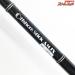 【スミス】 オフショアスティック AMJX-S62M SMITH Offshore Stick ブリ ヒラマサ カンパチ K_233
