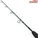 【スミス】 オフショアスティック AMJX-C61H SMITH OFFSHORESTICK ブリ ヒラマサ カンパチ K_230