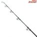 【スミス】 オフショアスティック AMJX-C61H SMITH OFFSHORESTICK ブリ ヒラマサ カンパチ K_230