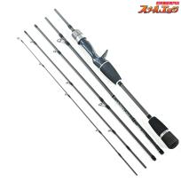 【テイルウォーク】 アウトバック ライト C665L tailwalk OUTBACK LIGHT バス ベイトモデル K_086