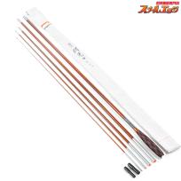 【シマノ】 飛天弓 閃光P 16.5尺 SHIMANO HITENKYU SENKOH ヘラブナ K_154