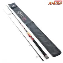 【ノリーズ】 ハイブリットテンヤマダイ HTM80H パワーディープ NORIES HYBRID TENYA MADAI POWER-DEEP マダイ K_169