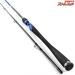 【ダイワ】 インフィートX EG81MH DAIWA INFEET-X アオリイカ K_169