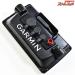 【ガーミン】 エコマップ チャープ 75SV 日本語 振動子GT52HW-TM付 7型GPS連動魚探 GARMIN ECHOMAP CHIRP K_100