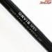 【オービス】 スペイ ミッドフレックス 9.0 1103 14ft 9/10 3ピース ツーハンデッド ORVIS SPEY MidFlex ヤマメ イワナ K_203