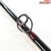 【オービス】 スペイ ミッドフレックス 9.0 1103 14ft 9/10 3ピース ツーハンデッド ORVIS SPEY MidFlex ヤマメ イワナ K_203