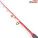 【フジモリフィッシングタックル】 FFT ディープソリッド 210 FUJIMORI-FISHING DEEP SOLID キンメ アコウ K_226